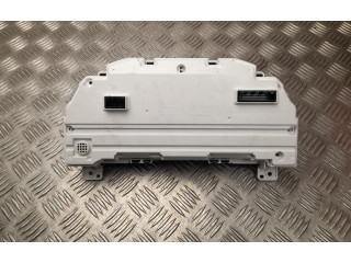 Přístrojová deska Toyota Land Cruiser (J150) 2019 838006BP61, B2262