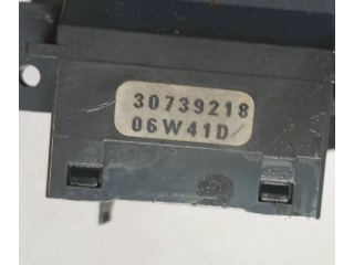 Ручка стеклоочистителей 30739218, 06W41D   Volvo XC90