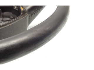 Руль Audi A4 Allroad - года 8P0419091BG