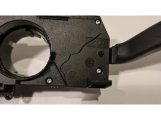 Подрулевой переключатель 6Q0953503FG, 6647944 Volkswagen Transporter - Caravelle T5