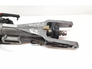 Volant BMW 5 E39 2000 1095809