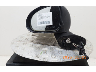 Зеркало электрическое Chevrolet Matiz - года