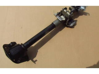 Рулевая рейка Mitsubishi Pajero Sport I 1996 - 2008 года