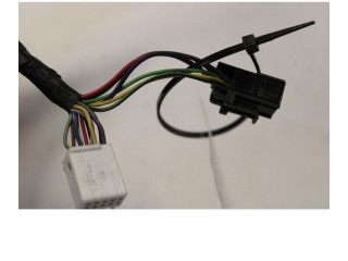 Zpětné zrcátko Alfa Romeo Giulia 1994