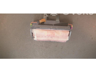 Подушка безопасности пассажира 9191928 Volvo V70