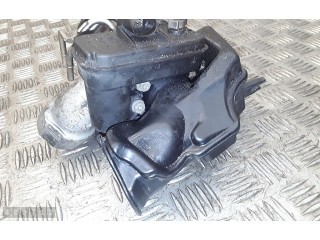  Турбина Audi A1  504c145702         