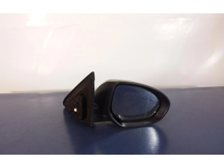 Зеркало электрическое Mazda 3 II 2009 - 2013 года