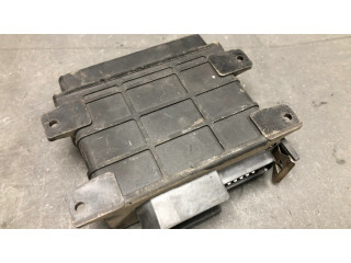 Řídící jednotka 0227400104 Saab 9-3 Ver2 2006