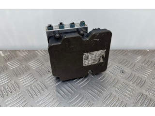 Блок АБС 80A907379J, 80A614517J Audi Q5 SQ5 2017 - года