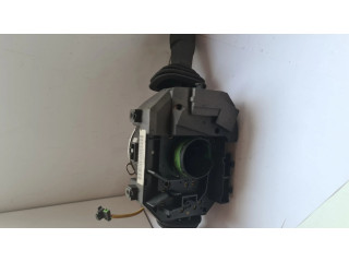 Ручка поворотов/ фонарей