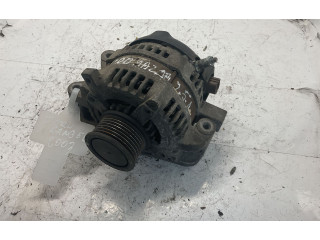 Генератор Ford Ranger