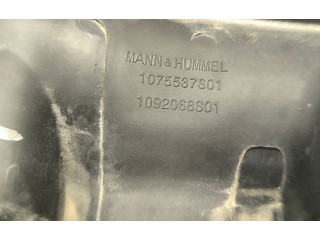 Зеркало (механическое)       Buick Encore I  2012 - 2022 года   