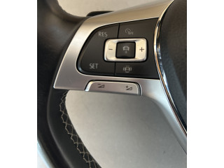 Volant Volkswagen Touareg III 2023 5Q0124
