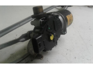 Блок комфорта    Dacia Logan II   