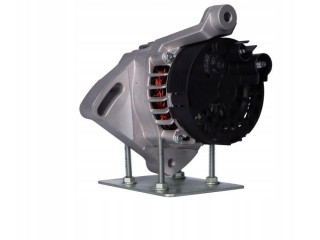 Генератор 51832735, 000284R   Fiat Bravo - Brava      