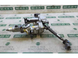 Vstřikovač A4159007702, 8201514069 Mercedes-Benz Citan W415 K9K646