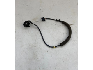 Řídící jednotka 7M3953254, YM2115607AA Volkswagen Sharan 2001