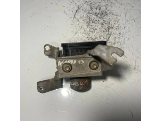 Блок АБС 31218248EAAA, T21A20024   Honda  Accord  2003-2007 года