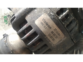 Генератор 2T1UAH   Ford Transit -  Tourneo Connect 1.8     