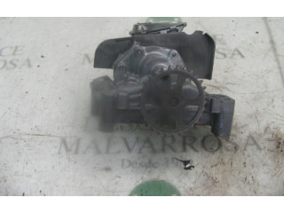 Čerpadlo oleje Citroen Jumper 8140.43S