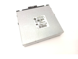 Комплект зажигания 7811701, 0281015042 BMW 1 E81 E87