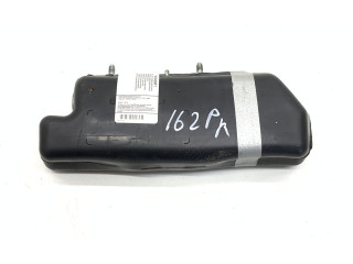 Подушка безопасности в сиденье 6W83611D10AF, 6W83611D10AF   Jaguar XK - XKR