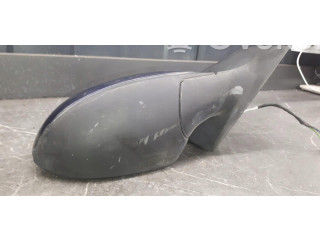 Зеркало электрическое        Lancia Ypsilon   -  года   