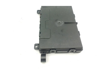 Блок управления 0Z1915140BC Volkswagen ID.3