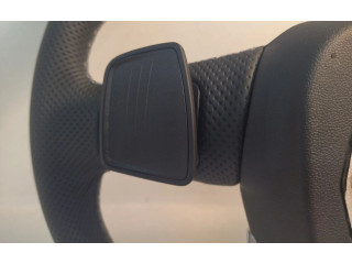 Volant Audi A4 S4 B9 8W 2019 8W0419091GP