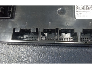 Блок управления 5WA907727L, 5WA907727L   Skoda Octavia 985