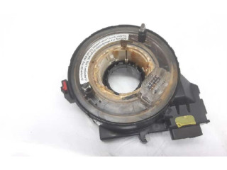 Подрулевой шлейф SRS 3C0959653   Volkswagen PASSAT