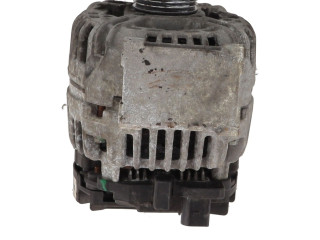 Генератор 0124325108 Mini One - Cooper R50 - 53