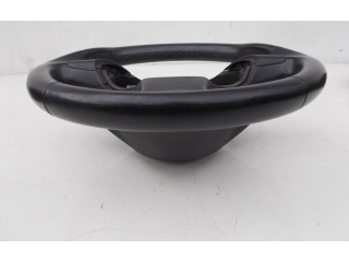 Volant Fiat Grande Punto 2005 07354134820, 07354134820