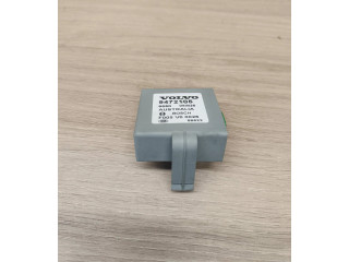 Блок подушек безопасности 9472105, F005V00026   Volvo V70