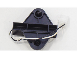 Антенна комфорта интерьера