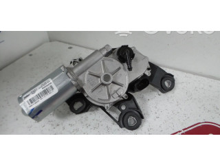 Моторчик заднего дворника 80A955711A Audi Q5 SQ5