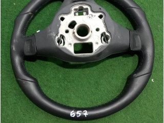 Руль Volkswagen Golf VIII 2019 - года 5H0959542C, 060221