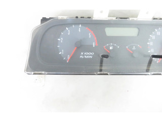 Volant Nissan Terrano 2004 2X8004402984, 2X8004402984