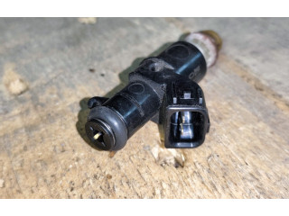 Форсунка AD10 Honda CR-Z