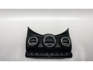 Блок управления климат-контролем 6819715, 61316819715   Mini One  Cooper F56 F55