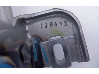 Ось рулевого колеса A250413SF Mitsubishi Pajero Sport II