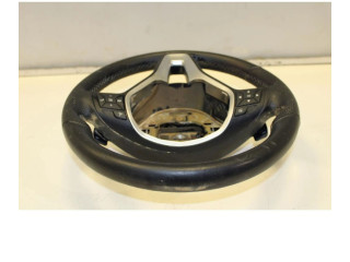 Volant Mercedes-Benz GLA W156 2013 307800299230
