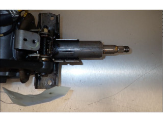  рейка  Колонка рулевая 71775554   Fiat Punto (188) 1999 - 2010 года