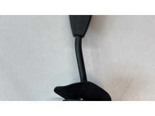 Ручка стеклоочистителей