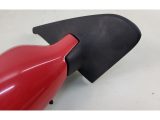 Zpětné zrcátko  Renault Thalia I 2003    