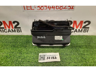 Дисплей 8U0857273A, 8U0857273A Audi Q3 8U