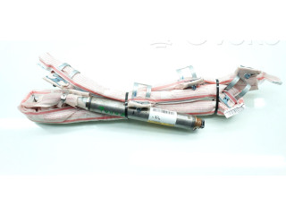 Боковая подушка безопасности 308100620, 308100620 Mini One - Cooper Coupe R56