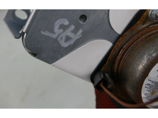 Подушка безопасности пассажира 8T0880204H   Audi A5 Sportback 8TA