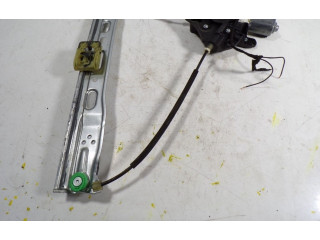 Блок комфорта 1847848, A65066113   Ford Tourneo   