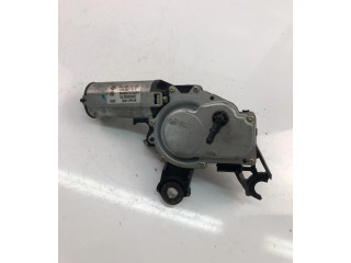 Моторчик дворников 1J6955711C    Seat Leon (1M)